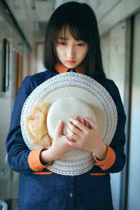 七个人互攻互受h