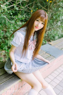 2828电影电影在线