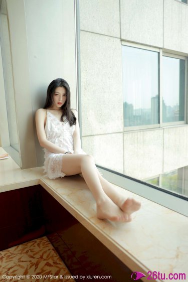 交换做爰全过程