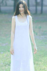 微微一笑很倾城在线观看免费完整版