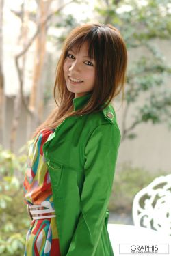 是哪个省的简称