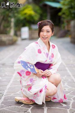 生活中的玛丽高清