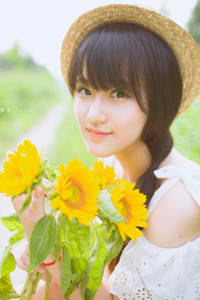 射雕英雄传之东邪西毒