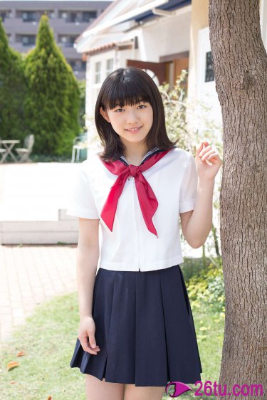 老马的春天顾晓婷