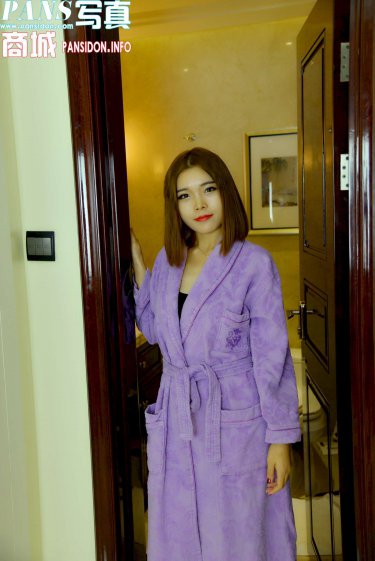 上海滩之生死较量