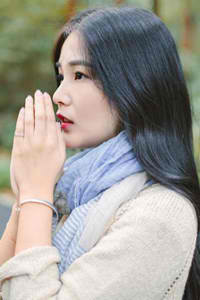 真的可以把人c死吗