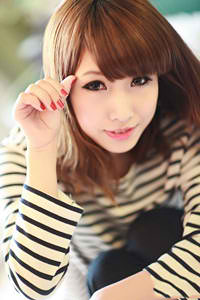 香港嫩模太子爷口