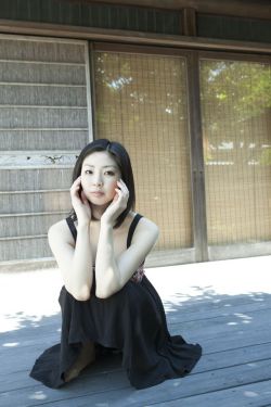 无颜之月在线看