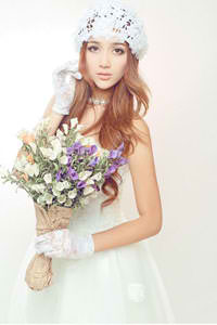 电视剧下载网站