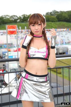 嗯~啊宝宝怎么这么大