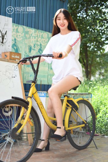 电影下载网站免费