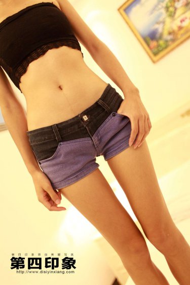 纽约跨年演唱会