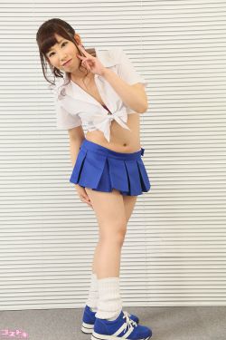 亚洲国产精品毛片Av不卡在线