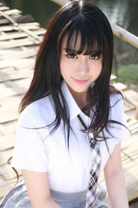 欧美电视剧推荐