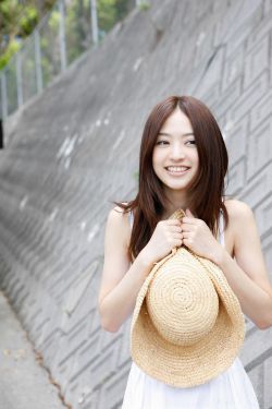 重生之绝代元帅