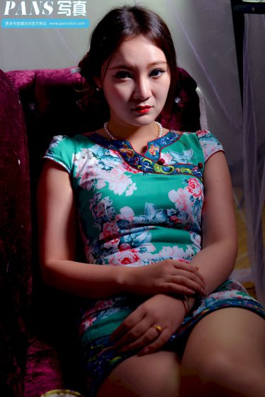 另类小说综合网