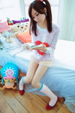 美国黑人女歌手