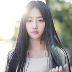 亚洲成女人裸体图片