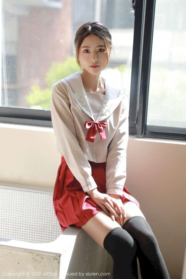 红楼之林氏长兄