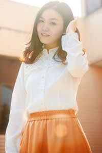 年轻漂亮的老师6