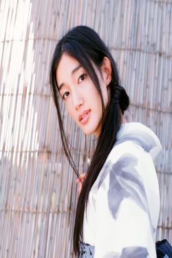 手机在线免费观看特黄一级a片