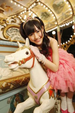 一一一一一一一一