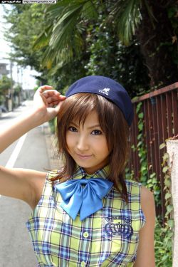 FREESEX异族性ZOZOZOCOX