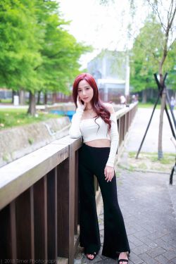 黑暗荣耀第一季未删减版网盘资源