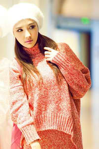 另类小说综合网