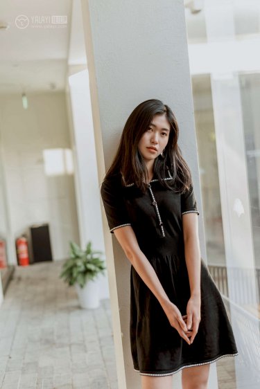 另类小说综合网