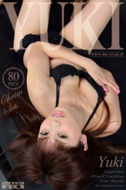 国产成人午夜福利在线观看18