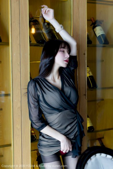 重生六零年代老来子