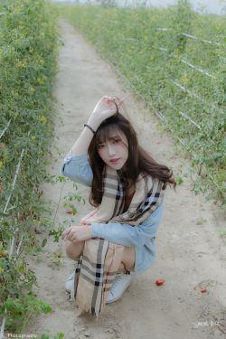 神马电影网达达兔