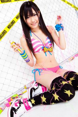 航海王red剧场版完整版免费