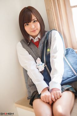 极品好儿媳妇秦雨