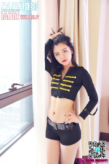 野花韩国高清免费视频韩剧网