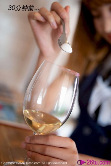 喜欢你电影在线观看完整版免费