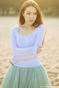 夜里十大禁用APP软件排行榜