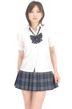 扑克牌高清完整版