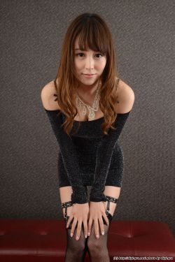 夫妇乐园在线阅读