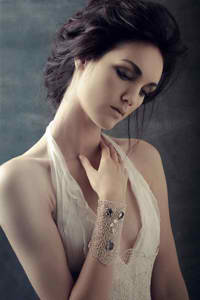 炮架子是什么意思