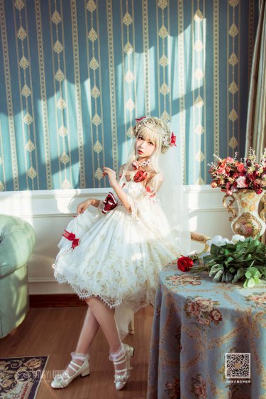 里菜在游乐园被卡住了怎么看