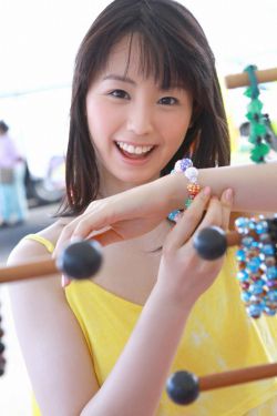 女按摩师詹纳在线观看