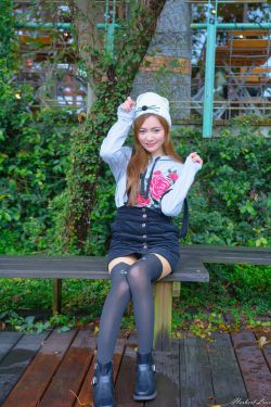 女演员的职业素养