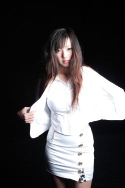 高清无遮挡猛烈动态视频