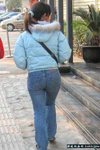 高清不卡伦理电影在线观看