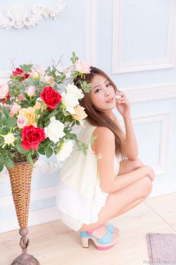 税务咨询免费24小时在线