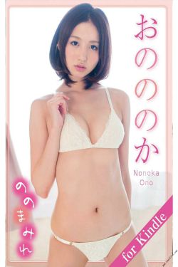 一区=区三区乱码