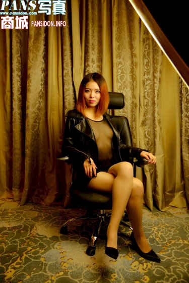 永久免费午夜福利视频