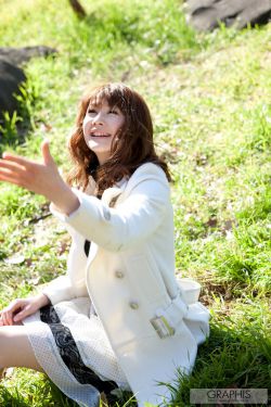 七月份有什么节日